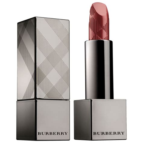 burberry lipstick uk|Burberry lipstick price.